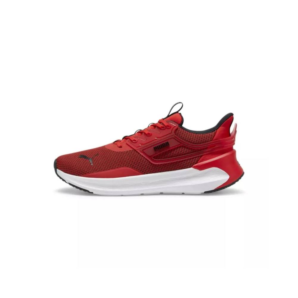 Puma Softride Symmetry For All Time M 379582-03 batai