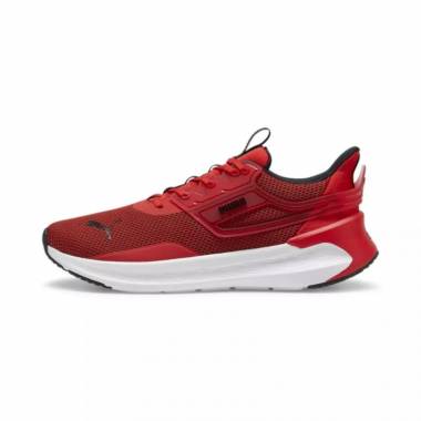 Puma Softride Symmetry For All Time M 379582-03 batai