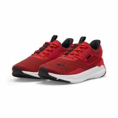 Puma Softride Symmetry For All Time M 379582-03 batai