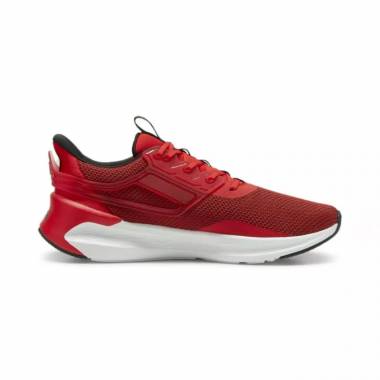 Puma Softride Symmetry For All Time M 379582-03 batai