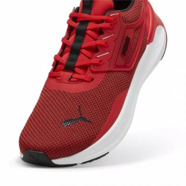 Puma Softride Symmetry For All Time M 379582-03 batai