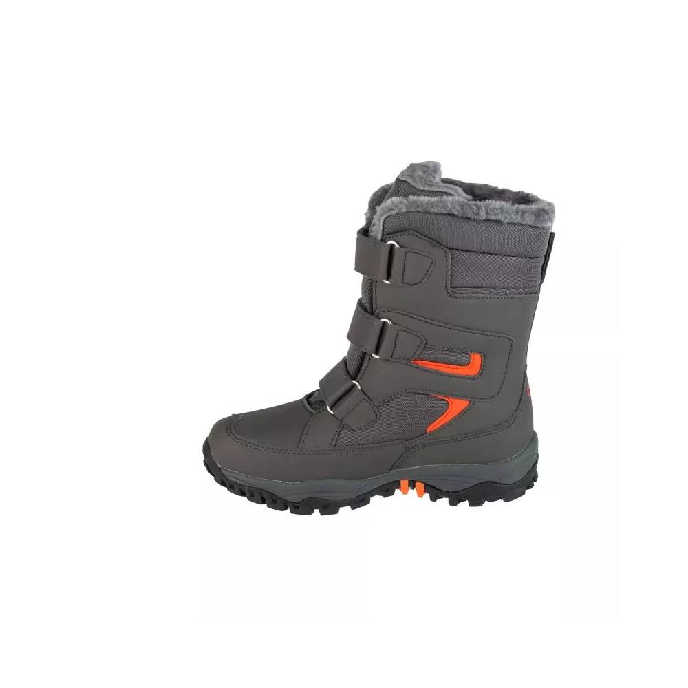 Cmp Hexis Snow Boot Jr 30Q4634-80US batai