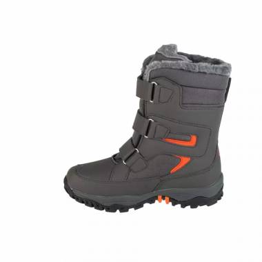 Cmp Hexis Snow Boot Jr 30Q4634-80US batai