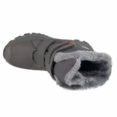 Cmp Hexis Snow Boot Jr 30Q4634-80US batai