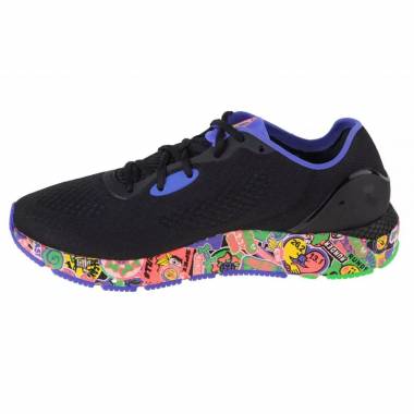 Batai Under Armour Hovr Sonic 5 Run Squad M 3026080-001