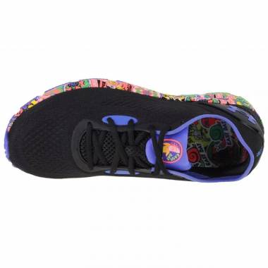 Batai Under Armour Hovr Sonic 5 Run Squad M 3026080-001