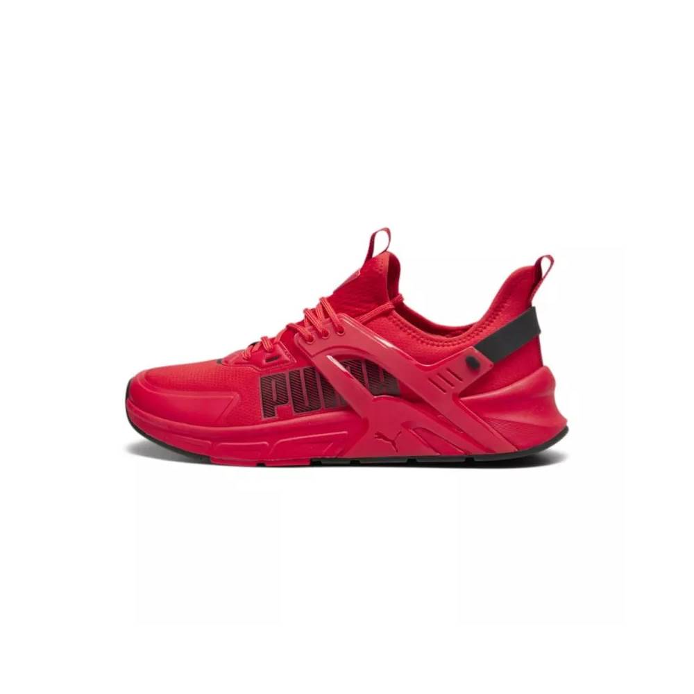 Puma Pacer+ batai M 395240-03