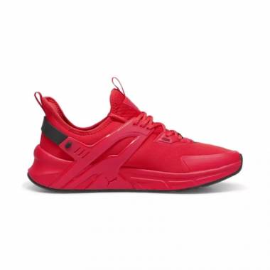 Puma Pacer+ batai M 395240-03