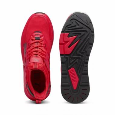 Puma Pacer+ batai M 395240-03