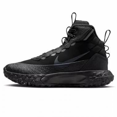 Nike Hikeda M FV4173-001 batai