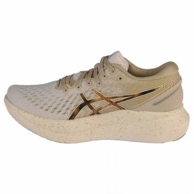 Asics GlideRide 2 W 1012B018-101 bėgimo bateliai