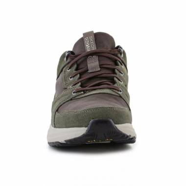 "Skechers Go Walk" lauko batai - M 216106-OLBR