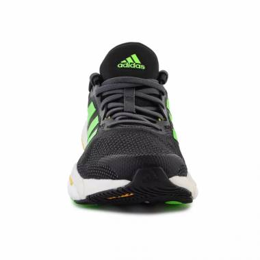 Bėgimo bateliai adidas Solar Glide 5 M GX6703