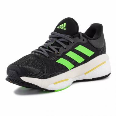 Bėgimo bateliai adidas Solar Glide 5 M GX6703