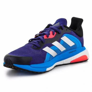 Bėgimo bateliai adidas Solar Glide 4 St M MGX3056