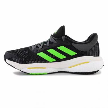 Bėgimo bateliai adidas Solar Glide 5 M GX6703