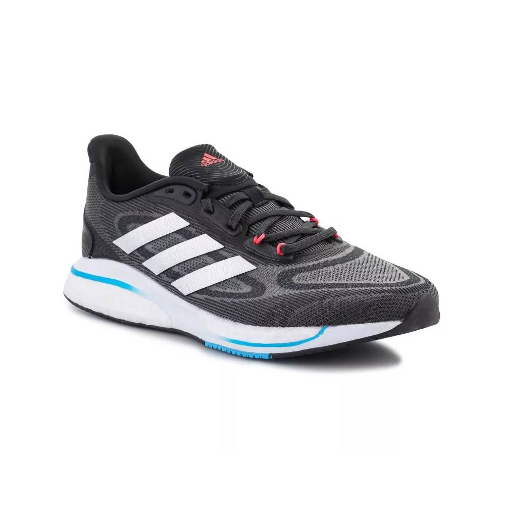 Adidas Supernova + M GY6555 batai