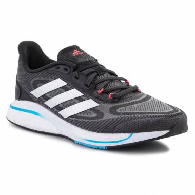 Adidas Supernova + M GY6555 batai