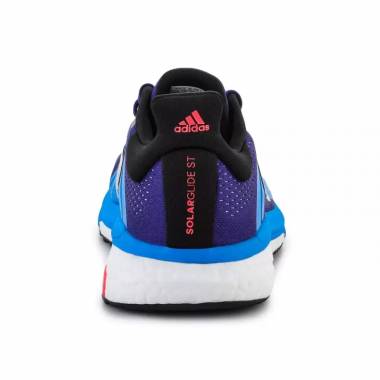 Bėgimo bateliai adidas Solar Glide 4 St M MGX3056