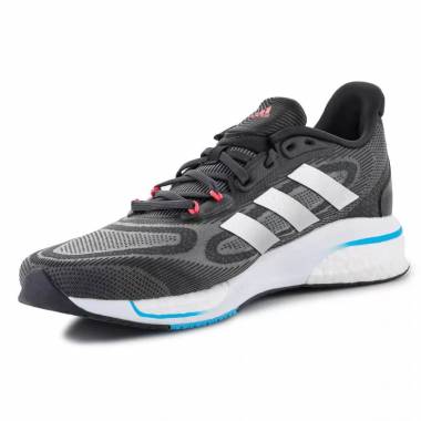 Adidas Supernova + M GY6555 batai