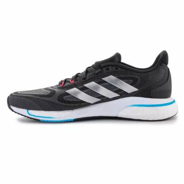 Adidas Supernova + M GY6555 batai