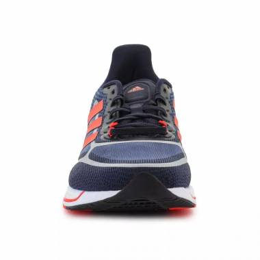 Bėgimo bateliai adidas Supernova + M GY0844