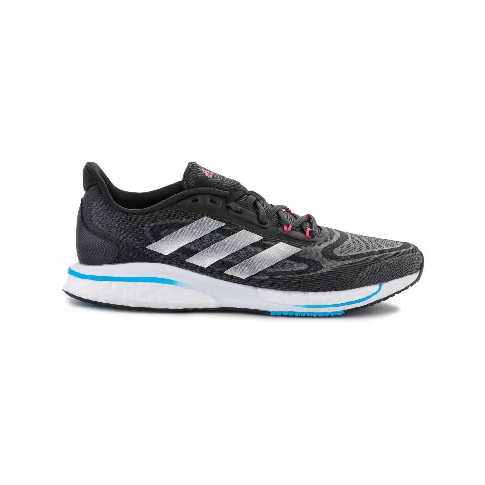 Adidas Supernova + M GY6555 batai