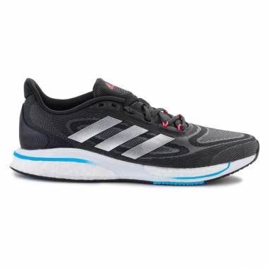 Adidas Supernova + M GY6555 batai