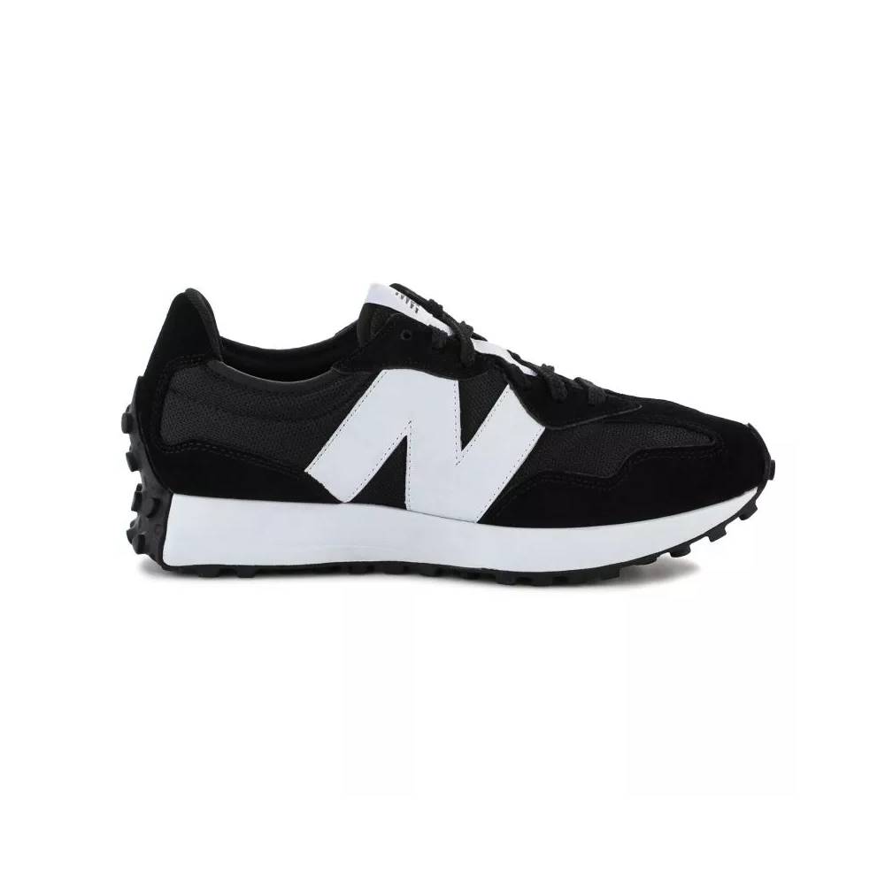 New Balance M MS327CBW batai