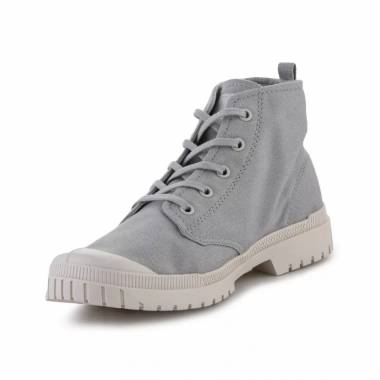 Batai Palladium Pampa SP20 HI Canvas 76838-073-M