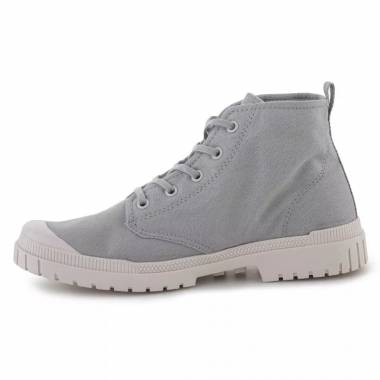 Batai Palladium Pampa SP20 HI Canvas 76838-073-M