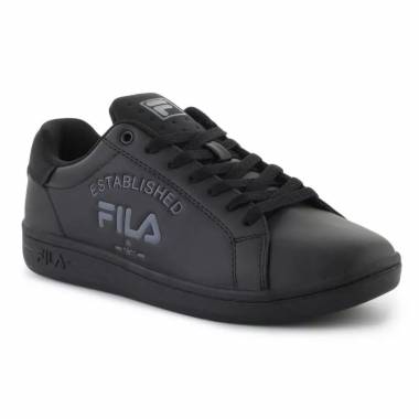 Avalynė Fila Crosscourt 2 Nt Logo M FFM0195-83052