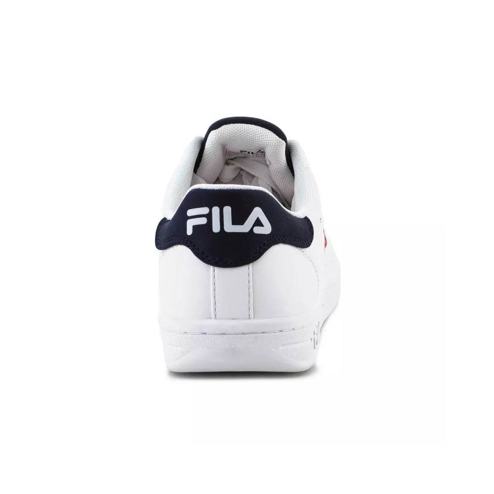 Avalynė Fila Crosscourt 2 Nt Logo M FFM0195-53032