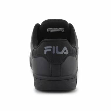 Avalynė Fila Crosscourt 2 Nt Logo M FFM0195-83052