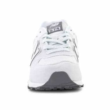 New Balance Jr GC574MW1 batai