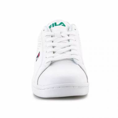 Avalynė Fila Crosscourt 2 F Low M FFM0002-13063