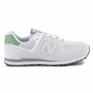 New Balance Jr GC574MW1 batai