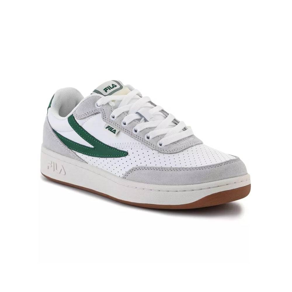 Fila Sevaro SM FFM0218-13063 batai