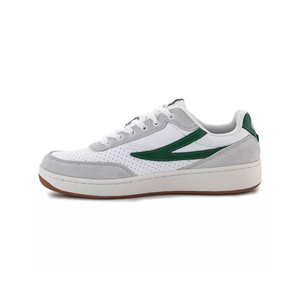 Fila Sevaro SM FFM0218-13063 batai