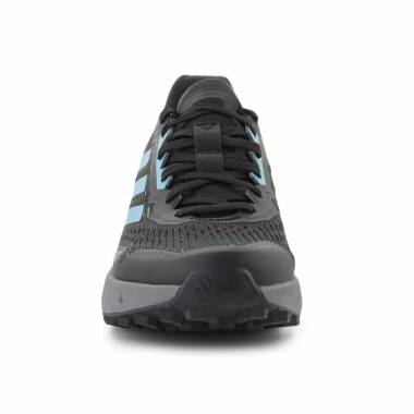 Avalynė adidas Terrex Agravic Flow 2 W H03189