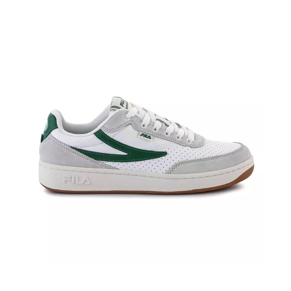 Fila Sevaro SM FFM0218-13063 batai