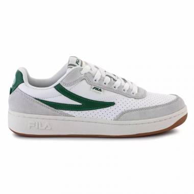 Fila Sevaro SM FFM0218-13063 batai