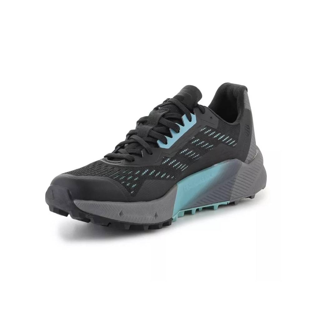 Avalynė adidas Terrex Agravic Flow 2 W H03189