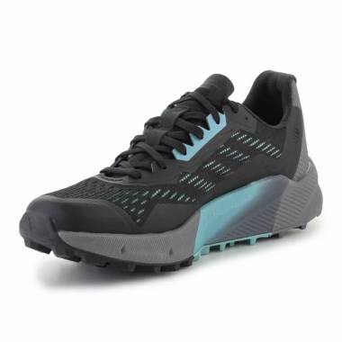 Avalynė adidas Terrex Agravic Flow 2 W H03189