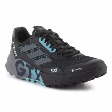 Avalynė adidas Terrex Agravic Flow 2 GTX M H03382