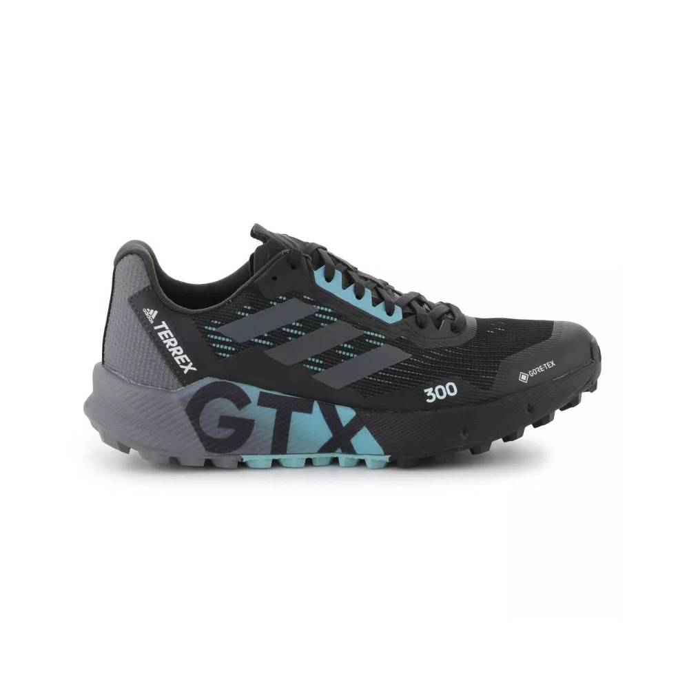 Avalynė adidas Terrex Agravic Flow 2 GTX M H03382