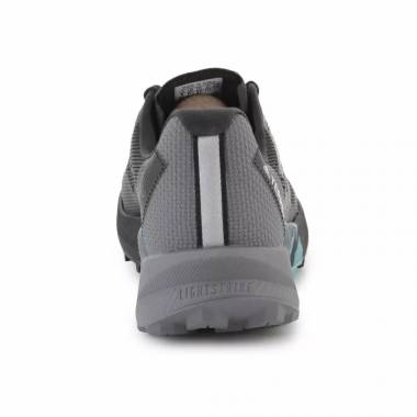 Avalynė adidas Terrex Agravic Flow 2 GTX M H03382