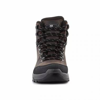 Garmont Syncro Light Plus Gtx M 002490 batai