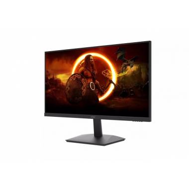 Monitorius AOC 24G15N2, 23.8", 1 ms