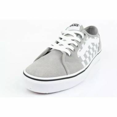 Vans FILEMORE DECON M VN0A3WKZAK71